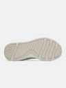Under Armour Pantofi de damă Under Armour UA W Aurora 3-WHT