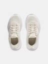 Under Armour Pantofi de damă Under Armour UA W Aurora 3-WHT