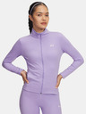 Under Armour Geacă pentru femei Under Armour Motion Jacket EMEA-PPL