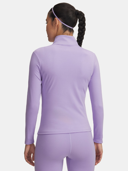 Under Armour Geacă pentru femei Under Armour Motion Jacket EMEA-PPL