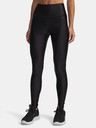 Under Armour Colanți damă Under Armour Motion Shine Ankle Legging-BLK