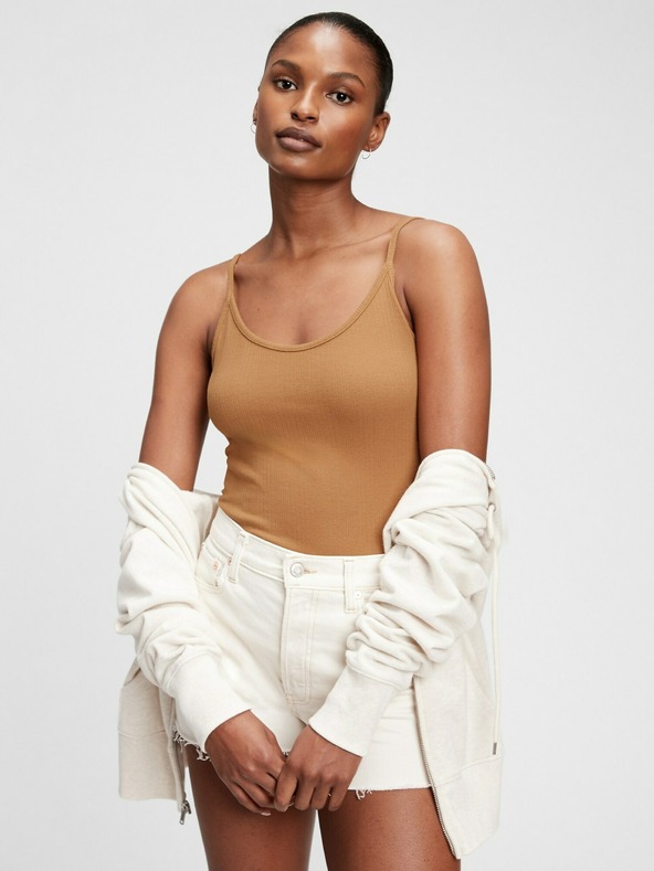 GAP Body