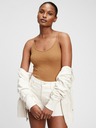 GAP Body