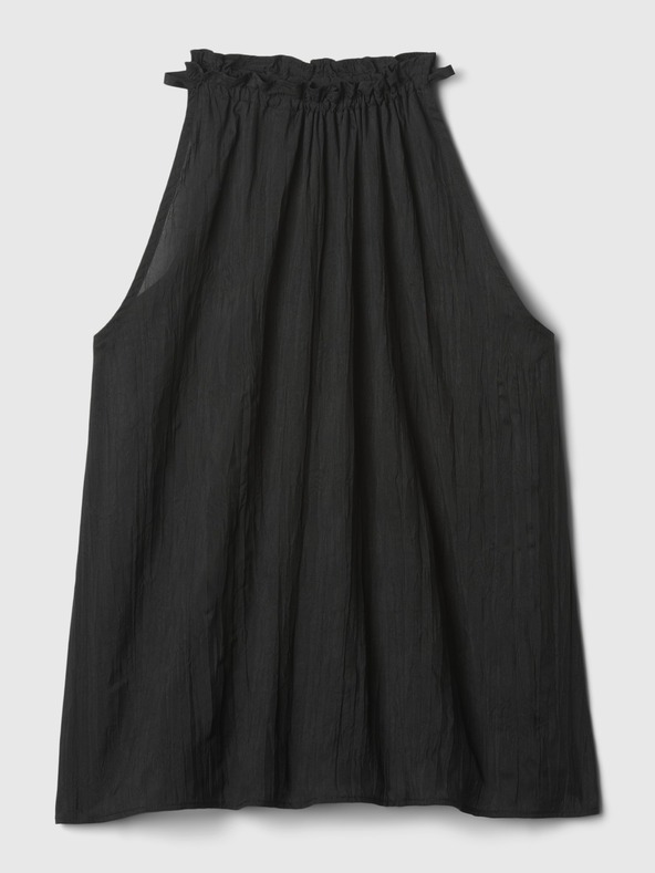 GAP Top fără mâneci GAP