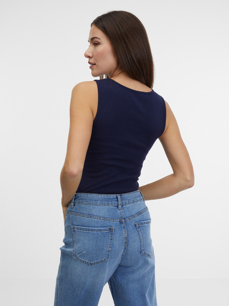 GAP Maiou cu logo GAP