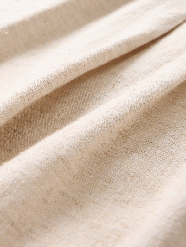 GAP Pantaloni scurți din in GAP