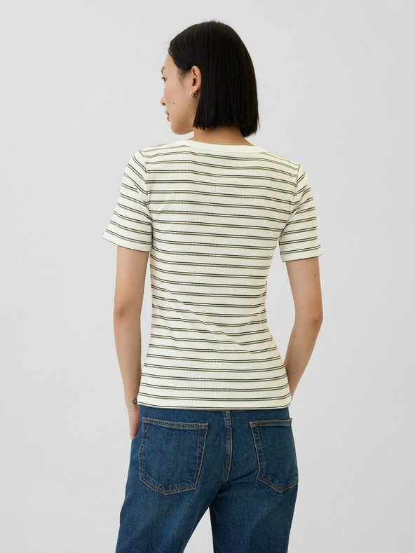 GAP Tricou reiat GAP