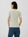 GAP Tricou reiat GAP