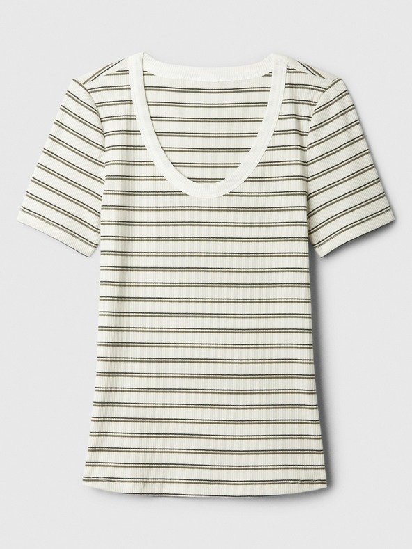GAP Tricou reiat GAP