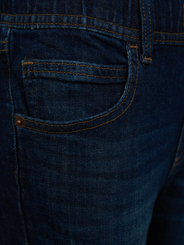 GAP Blugi pentru copii slim GAP