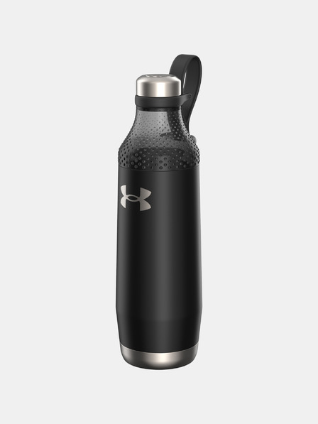 Under Armour Sticlă sport unisex Under Armour Infinity - 650 ml