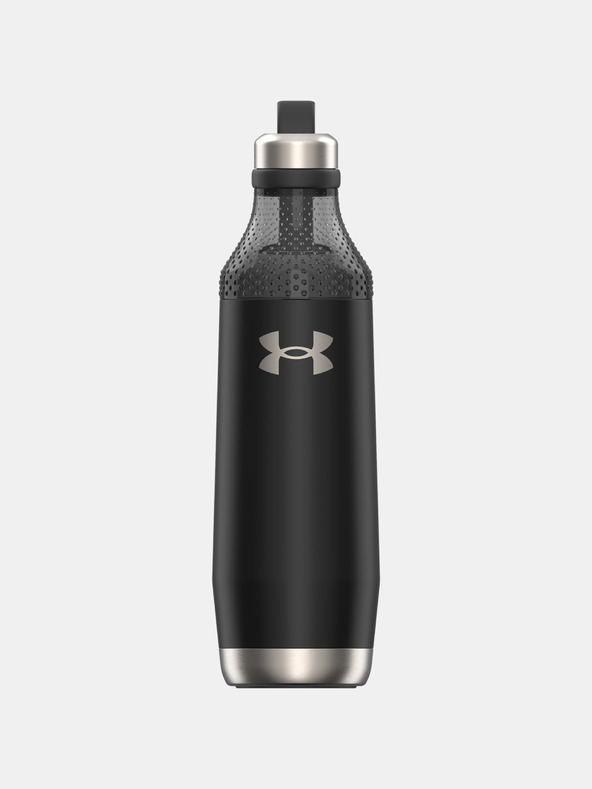 Under Armour Sticlă sport unisex Under Armour Infinity - 650 ml