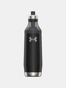 Under Armour Sticlă sport unisex Under Armour Infinity - 650 ml
