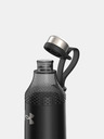 Under Armour Sticlă sport unisex Under Armour Infinity - 650 ml