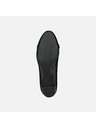 Geox Pantofi negri pentru femei Geox Pheby 50