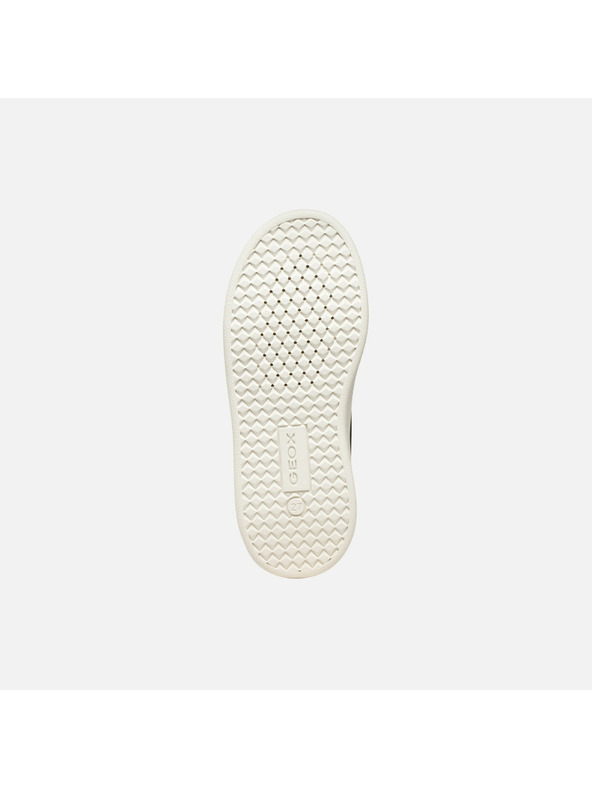 Geox Gheață albastru închis pentru băieți Geox Eclyper