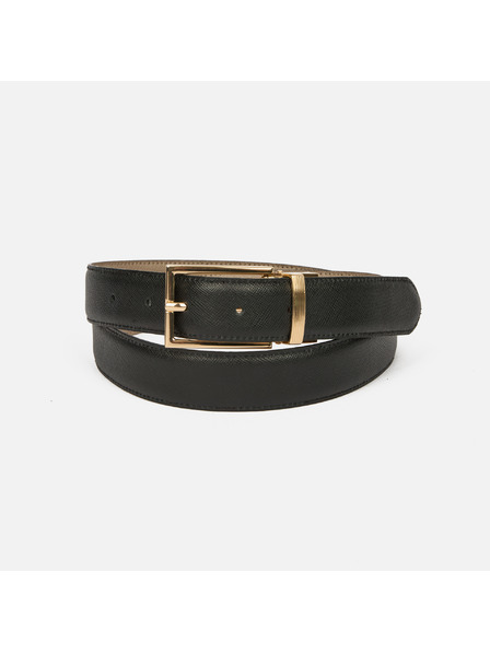 Geox Negru pentru femei Geox Belt