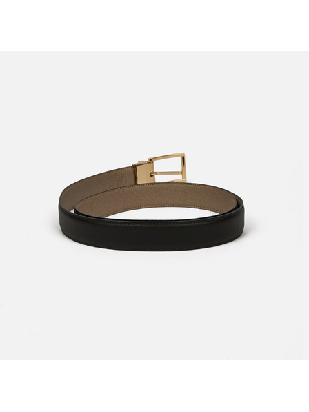 Geox Negru pentru femei Geox Belt