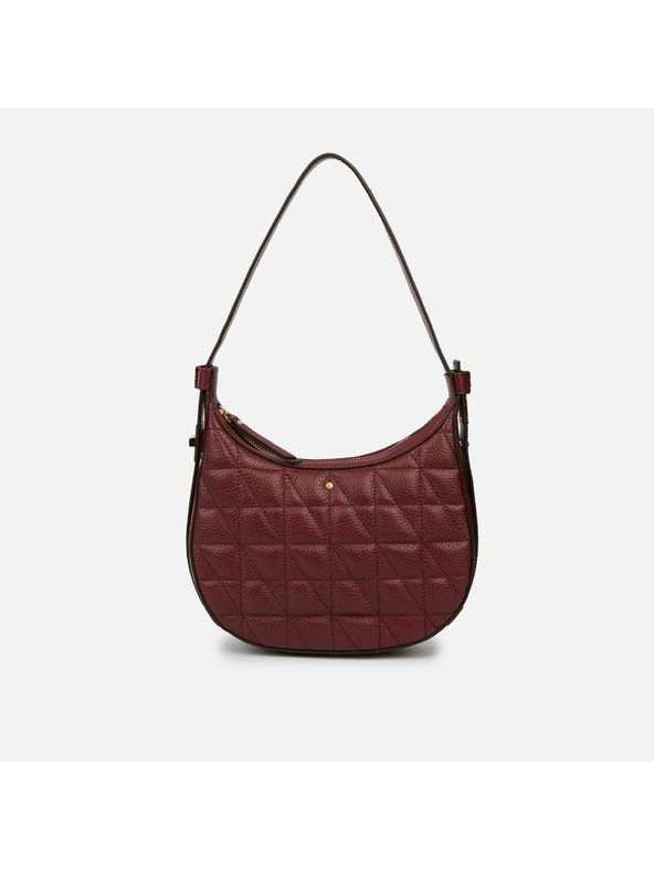 Geox Geantă bordo pentru femei Geox Maryemy Bag