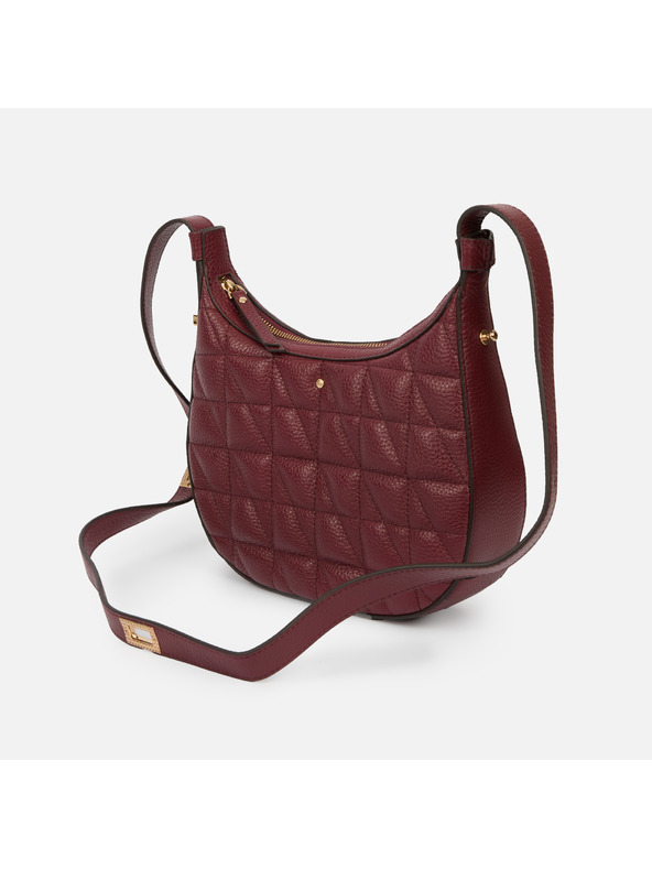 Geox Geantă bordo pentru femei Geox Maryemy Bag
