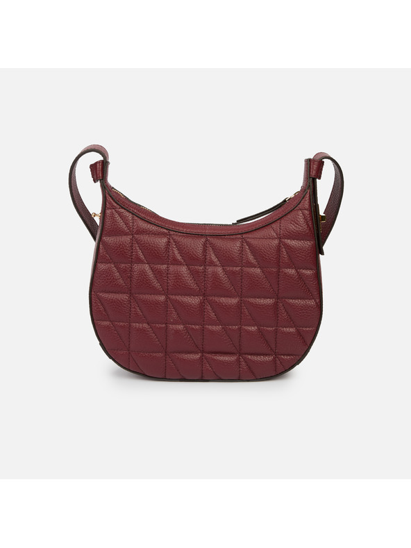 Geox Geantă bordo pentru femei Geox Maryemy Bag