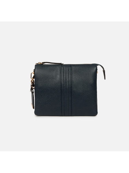 Geox Geantă navy pentru femei Geox Clarissy