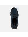 Geox Ghete albastre închis pentru bărbați Geox Adacter M
