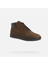 Geox Ghete maro pentru bărbați Geox Baltmoore