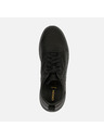 Geox Geox Xtros adidași negri pentru bărbați