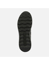 Geox Geox Xtros adidași negri pentru bărbați