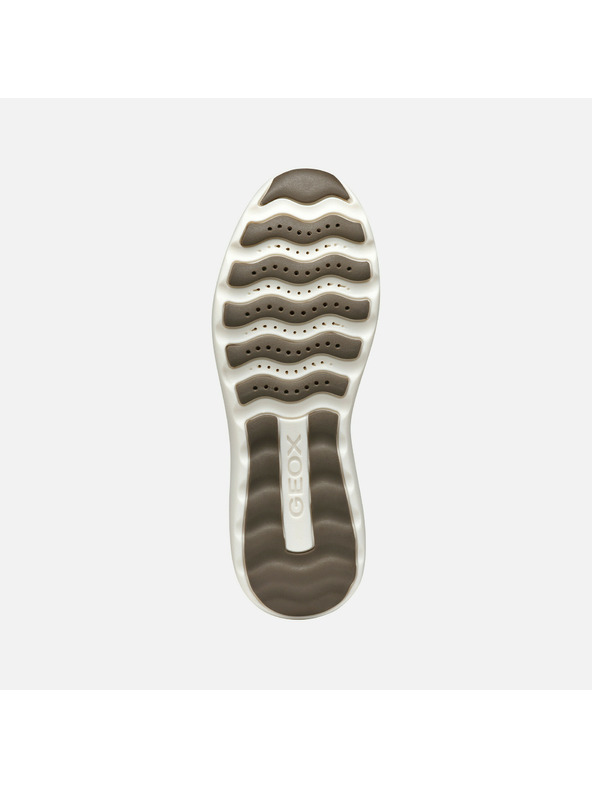 Geox Albastru închis Adidași pentru bărbați Geox Xtors