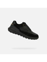 Geox Adidași negri bărbătești Geox PG1X B ABX