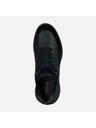 Geox Adidași negri bărbătești Geox PG1X B ABX