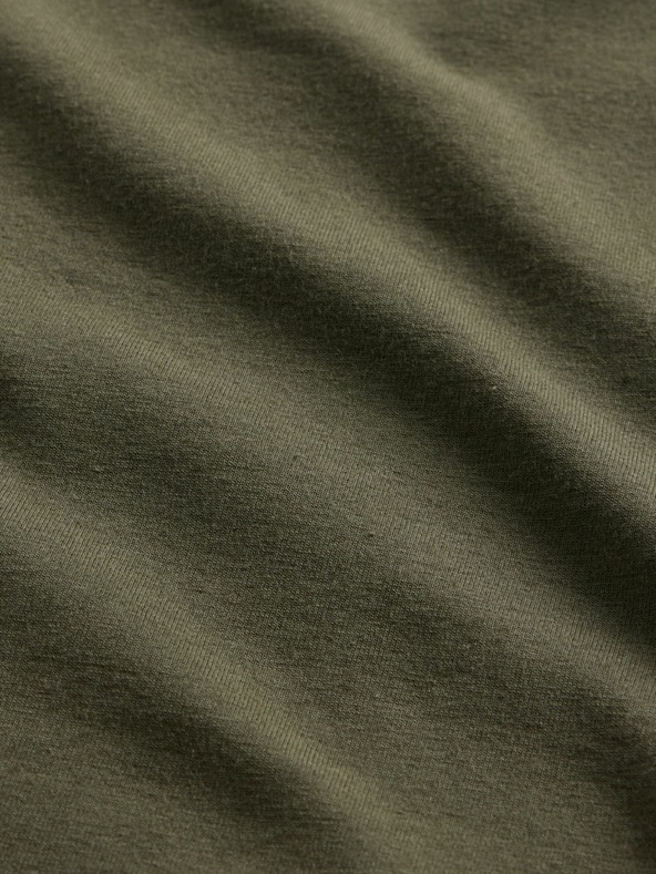 GAP Tricou cu mâneci scurte GAP