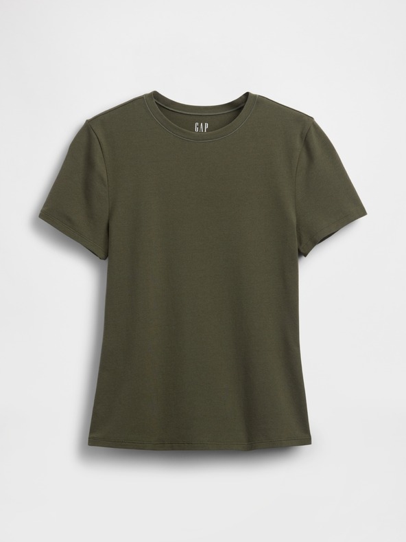 GAP Tricou cu mâneci scurte GAP