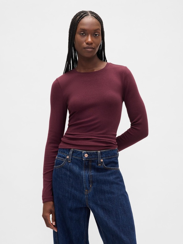 GAP Tricou stretch GAP