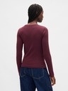 GAP Tricou stretch GAP