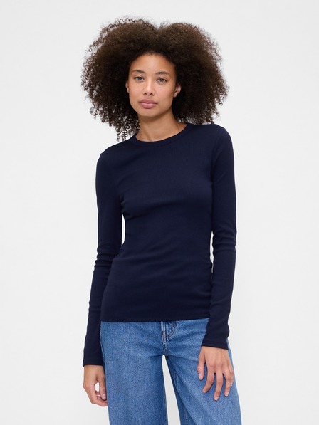 GAP Tricou reiat GAP