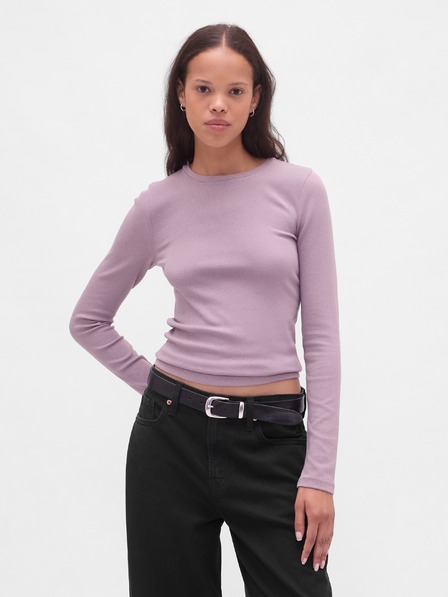 GAP Tricou stretch GAP