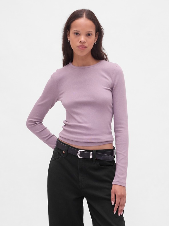 GAP Tricou stretch GAP