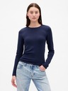 GAP Tricou stretch GAP