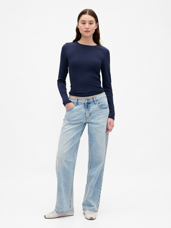 GAP Tricou stretch GAP