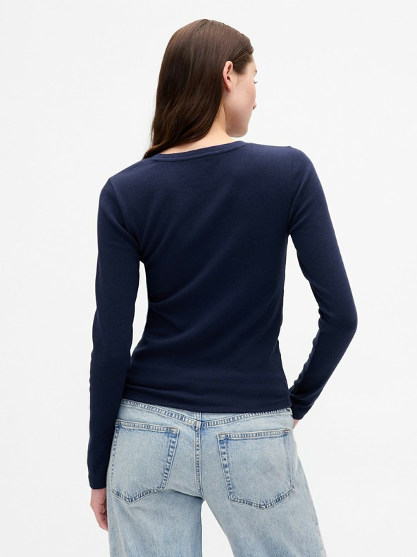 GAP Tricou stretch GAP