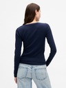 GAP Tricou stretch GAP