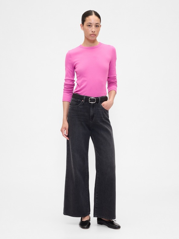 GAP Tricou reiat GAP