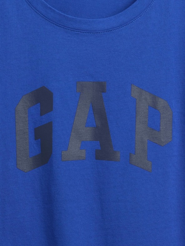 GAP Tricou Logo GAP