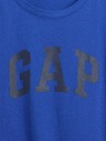 GAP Tricou Logo GAP