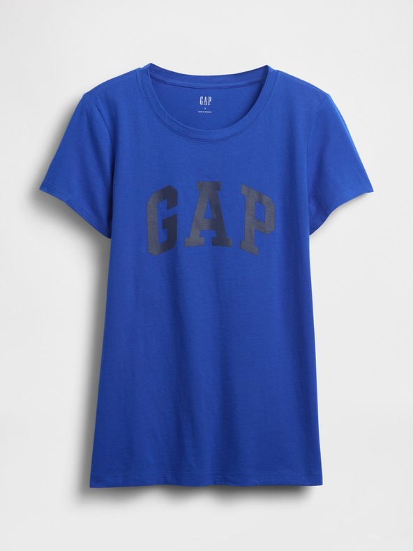 GAP Tricou Logo GAP
