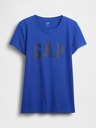 GAP Tricou Logo GAP