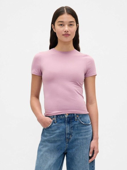 GAP Tricou cu mâneci scurte GAP